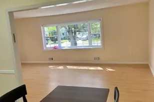 6 Monroe St, West Long Branch, NJ 07764 - Photo 9