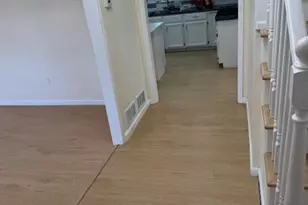 6 Monroe St, West Long Branch, NJ 07764 - Photo 7