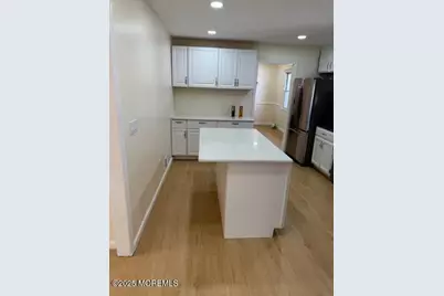 6 Monroe Street, West Long Branch, NJ 07764 - Photo 3