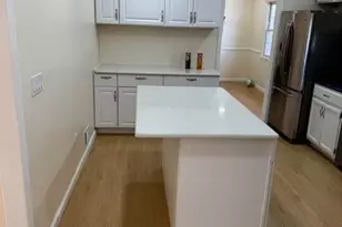 6 Monroe St, West Long Branch, NJ 07764 - Photo 3