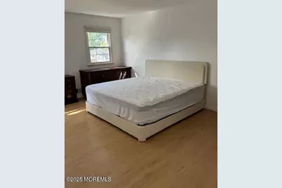 6 Monroe Street, West Long Branch, NJ 07764 - Photo 17