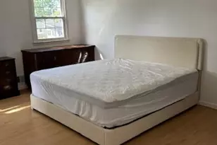 6 Monroe St, West Long Branch, NJ 07764 - Photo 17