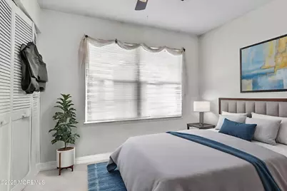 440 Dartmoor Way #I, Manchester Township, NJ 08759 - Photo 43