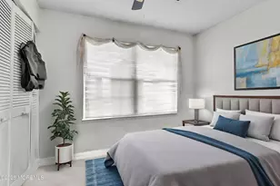 440 Dartmoor Way, Manchester Township, NJ 08759 - Photo 43