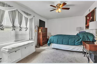 440 Dartmoor Way #I, Manchester Township, NJ 08759 - Photo 19