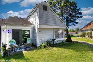 440 Dartmoor Way, Manchester Township, NJ 08759 - Photo 7