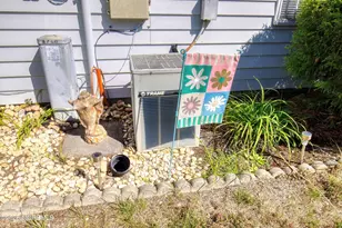 440 Dartmoor Way, Manchester Township, NJ 08759 - Photo 17