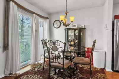 440 Dartmoor Way #I, Manchester Township, NJ 08759 - Photo 39