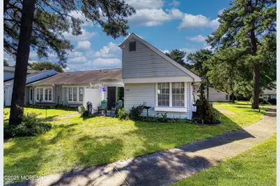 440 Dartmoor Way #I, Manchester Township, NJ 08759 - Photo 9