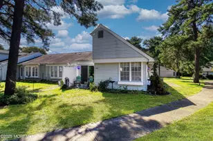 440 Dartmoor Way, Manchester Township, NJ 08759 - Photo 9