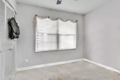 440 Dartmoor Way #I, Manchester Township, NJ 08759 - Photo 41