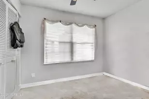 440 Dartmoor Way, Manchester Township, NJ 08759 - Photo 41