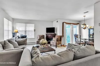 440 Dartmoor Way #I, Manchester Township, NJ 08759 - Photo 37