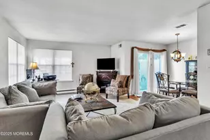 440 Dartmoor Way, Manchester Township, NJ 08759 - Photo 37