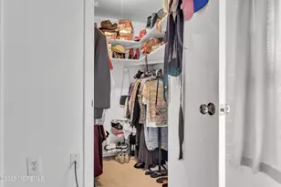 440 Dartmoor Way, Manchester Township, NJ 08759 - Photo 21