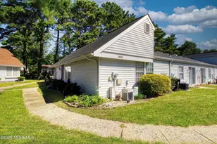 440 Dartmoor Way, Manchester Township, NJ 08759 - Photo 13