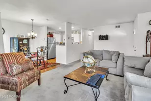 440 Dartmoor Way, Manchester Township, NJ 08759 - Photo 33