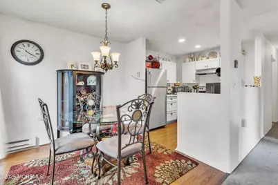 440 Dartmoor Way #I, Manchester Township, NJ 08759 - Photo 31