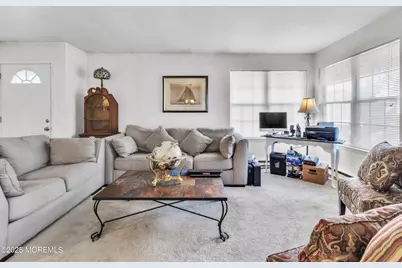 440 Dartmoor Way #I, Manchester Township, NJ 08759 - Photo 35