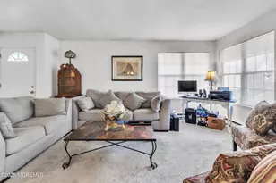 440 Dartmoor Way, Manchester Township, NJ 08759 - Photo 35