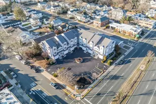 98 Norwood Ave, Deal, NJ 07723 - Photo 35