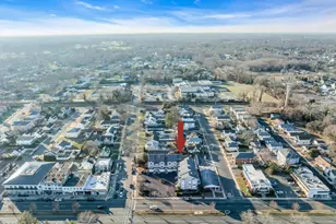 98 Norwood Ave, Deal, NJ 07723 - Photo 31