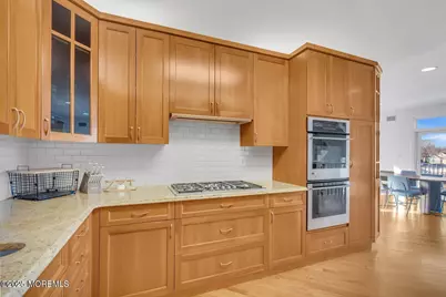 98 Norwood Avenue #4, Deal, NJ 07723 - Photo 13