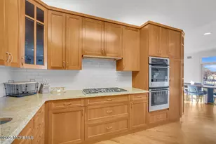 98 Norwood Ave, Deal, NJ 07723 - Photo 13