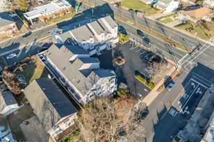 98 Norwood Ave, Deal, NJ 07723 - Photo 37