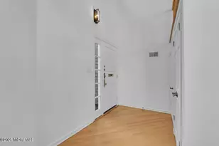 98 Norwood Ave, Deal, NJ 07723 - Photo 3