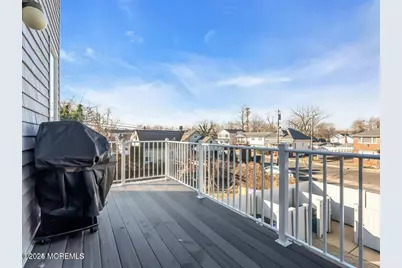 98 Norwood Avenue #4, Deal, NJ 07723 - Photo 7