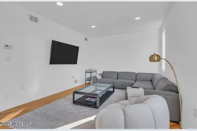 98 Norwood Avenue #4, Deal, NJ 07723 - Photo 9