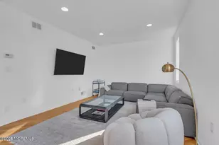 98 Norwood Ave, Deal, NJ 07723 - Photo 9