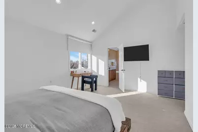 98 Norwood Avenue #4, Deal, NJ 07723 - Photo 23