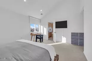 98 Norwood Ave, Deal, NJ 07723 - Photo 23