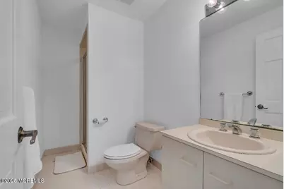 98 Norwood Avenue #4, Deal, NJ 07723 - Photo 29