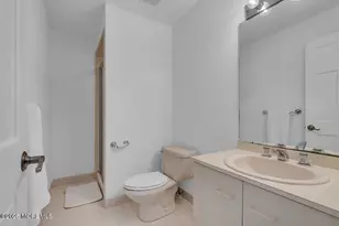 98 Norwood Ave, Deal, NJ 07723 - Photo 29