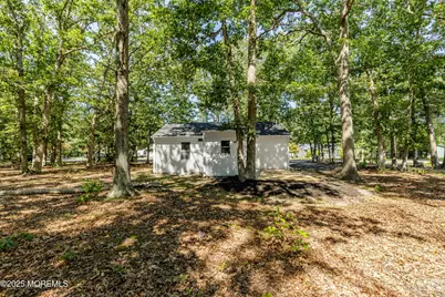 129 Bayberry Avenue, Egg Harbor Twp, NJ 08234 - Photo 3