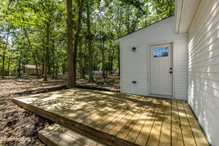 129 Bayberry Ave, Egg Harbor Twp, NJ 08234 - Photo 9