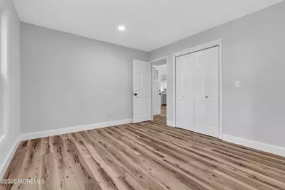 129 Bayberry Avenue, Egg Harbor Twp, NJ 08234 - Photo 25