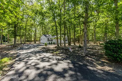 129 Bayberry Avenue, Egg Harbor Twp, NJ 08234 - Photo 7