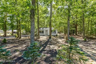 129 Bayberry Ave, Egg Harbor Twp, NJ 08234 - Photo 13