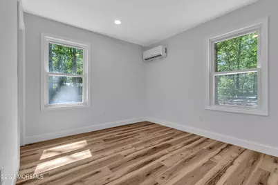 129 Bayberry Avenue, Egg Harbor Twp, NJ 08234 - Photo 29