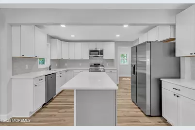 129 Bayberry Avenue, Egg Harbor Twp, NJ 08234 - Photo 15