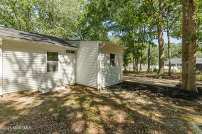 129 Bayberry Avenue, Egg Harbor Twp, NJ 08234 - Photo 11