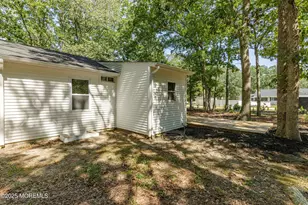 129 Bayberry Ave, Egg Harbor Twp, NJ 08234 - Photo 11