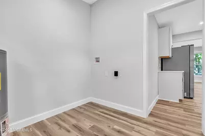 129 Bayberry Avenue, Egg Harbor Twp, NJ 08234 - Photo 33