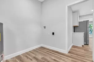 129 Bayberry Ave, Egg Harbor Twp, NJ 08234 - Photo 33