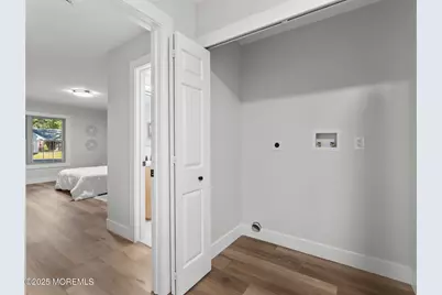 636 Petunia Lane S, Whiting, NJ 08759 - Photo 21