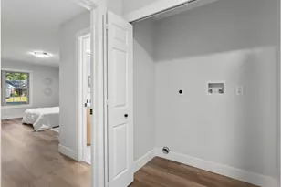 636 Petunia Ln S, Whiting, NJ 08759 - Photo 21